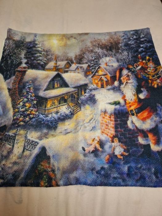 Наволочки чехлы на подушки