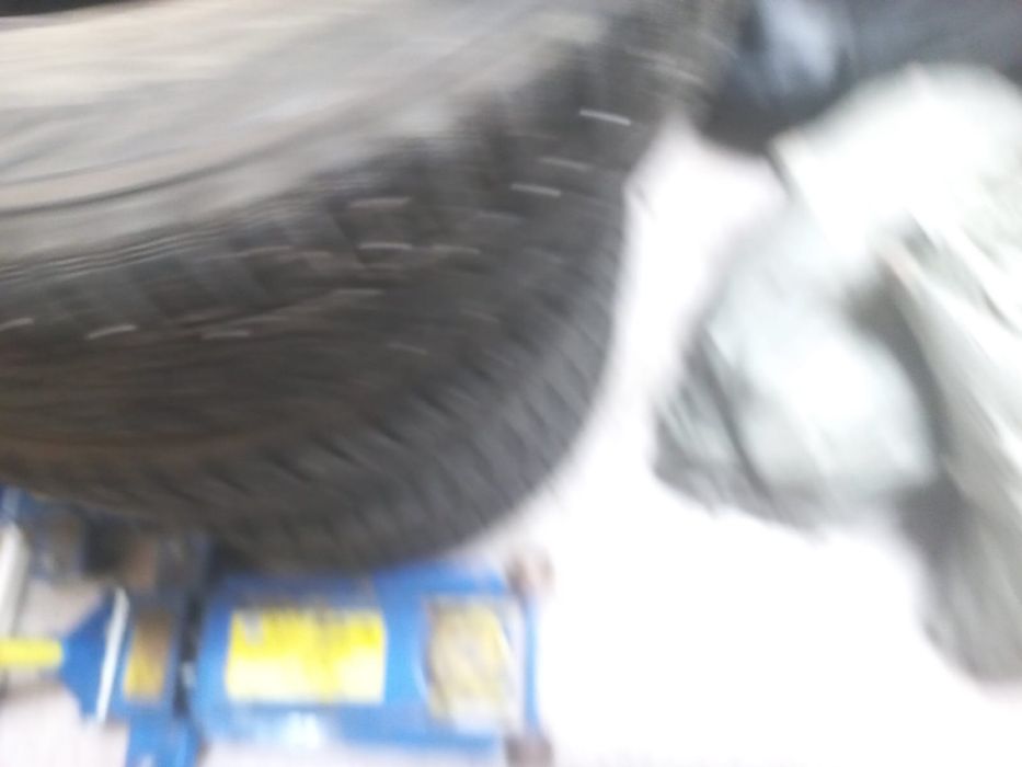 Продам шины нокиан