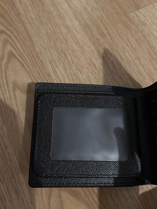 LV portofel unisex