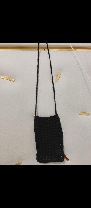 Сумка для телефона разных цветах