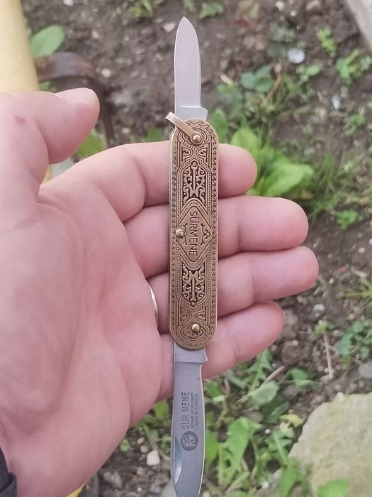 Saltea gonflabila cu pompa