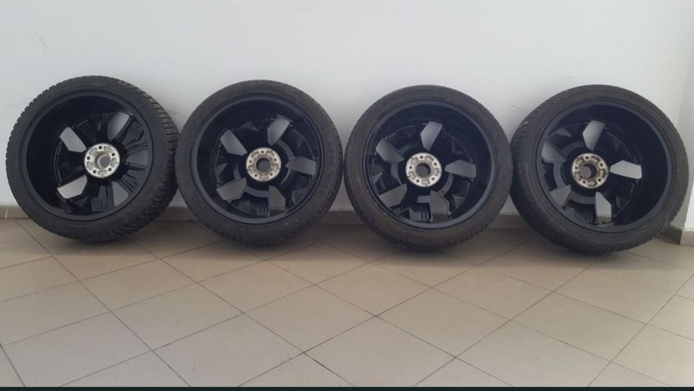 JanteRenaultKadjarArkanaSymbiozCapturMeganeE-TechKoleosScenicE-TechEspaceAustralRafaleTalismanDusterBigsterStrikerNissanJukeQashqaiX-TrailAriya5X114.3