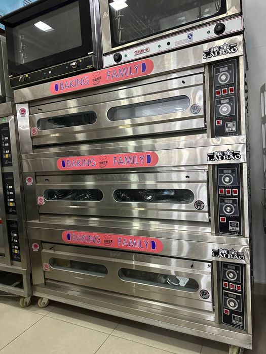 Pechka pichka печь для буханки non pishiriqlar uchun духовка pech