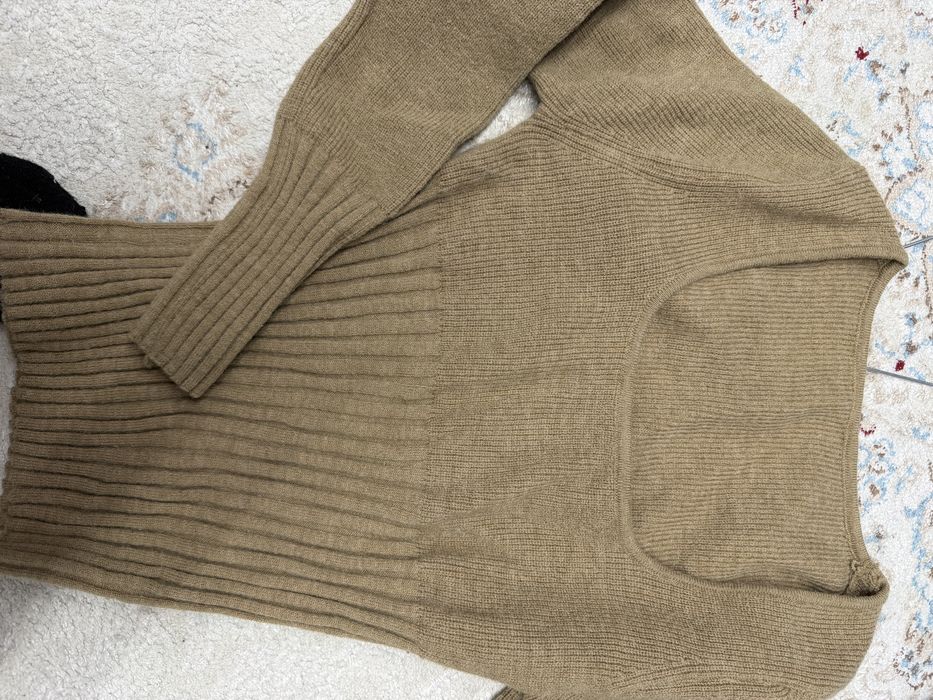 Вещи по 1000 тенге