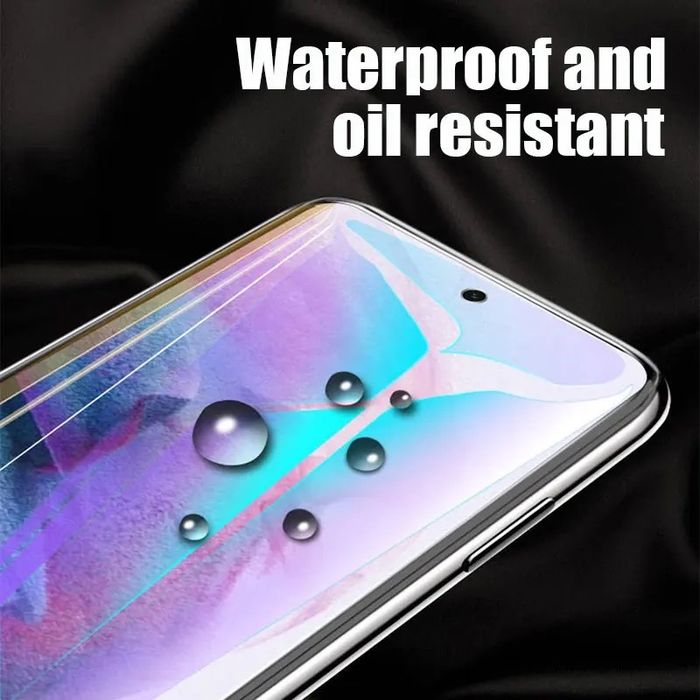 Протектор за екран за Samsung Galaxy S22/23/24/25 Plus Ultra A35/53/54