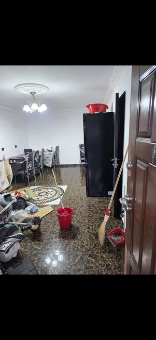 Casa de vanzare la Deta