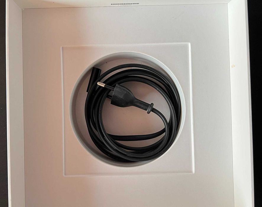 Mac mini M1, 2020, 16gb, 1 TB - Stare impecabilă