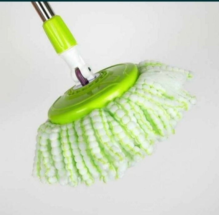 Набор для уборки швабра ведром с печальным отжима даставка бесплатная