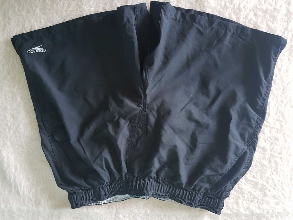 Къси панталони SPEEDO мъжки