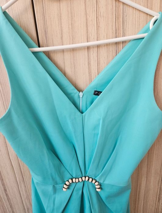 Rochie Poema marimea 36