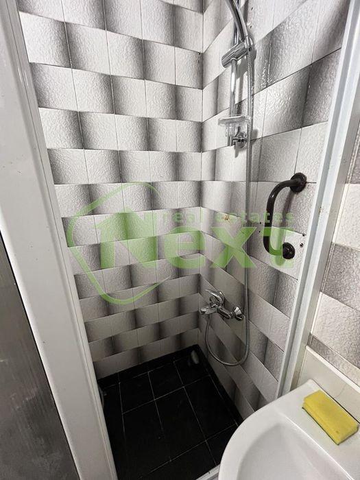 Дава се под наем Двустаен апартамент в София, Слатина - 45 кв.м за 384 € - Снимка #11