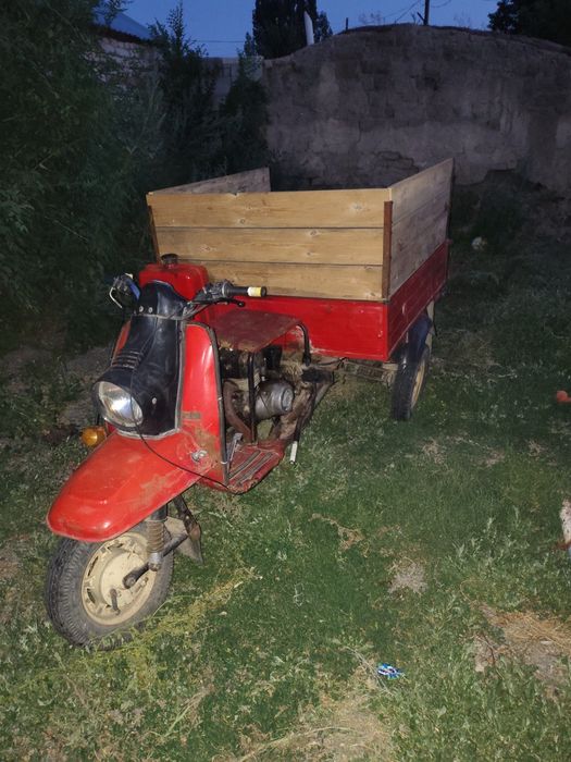 Продам муравейник
