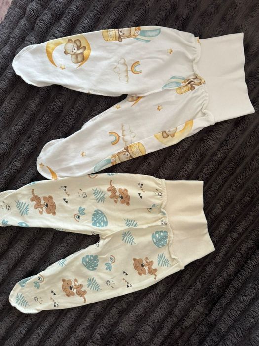 Детская одежда 500 тенге