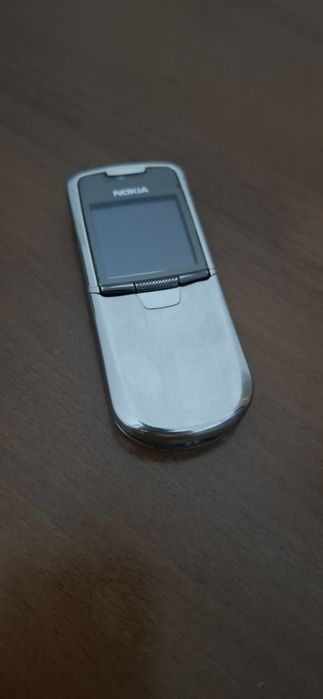 Продам Нокия 8800