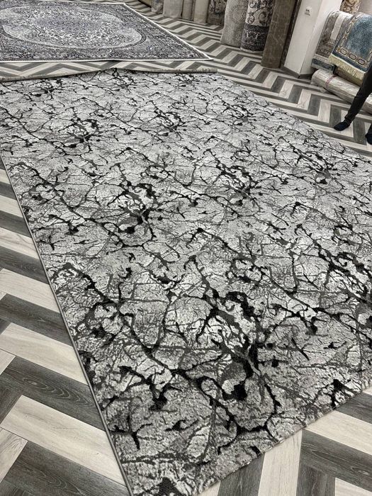 Gilamlar arzon narxlarda ( ковры ковёр ковролан дорожки оптом) Office