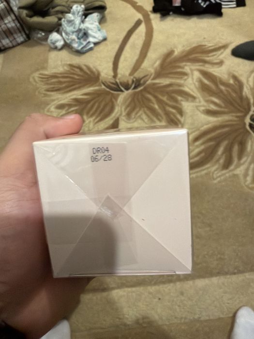 Продам парфюм Mary Kay ILLuminea