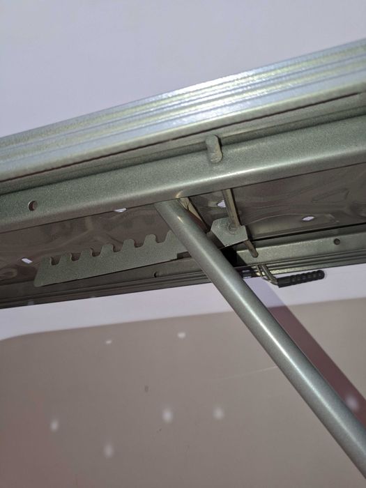 Гладильная доска. Doska.