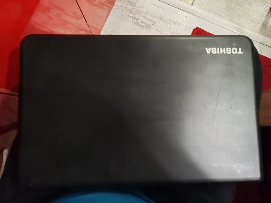 Работещи Лаптопи за части