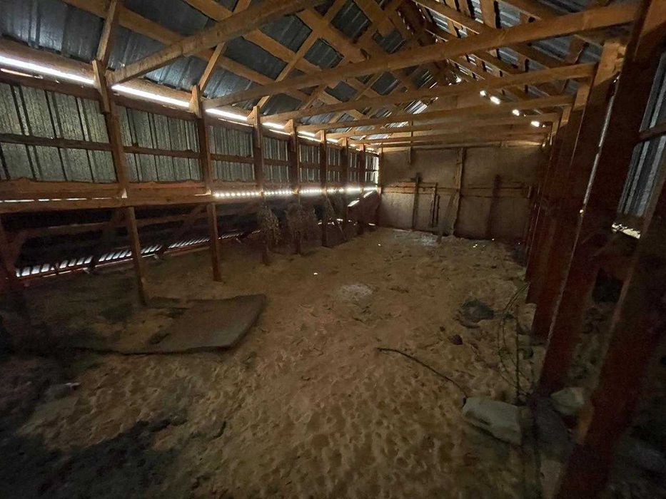 Продаётся дом по ул. Карабаева, 57 (район ул. Тогаз)