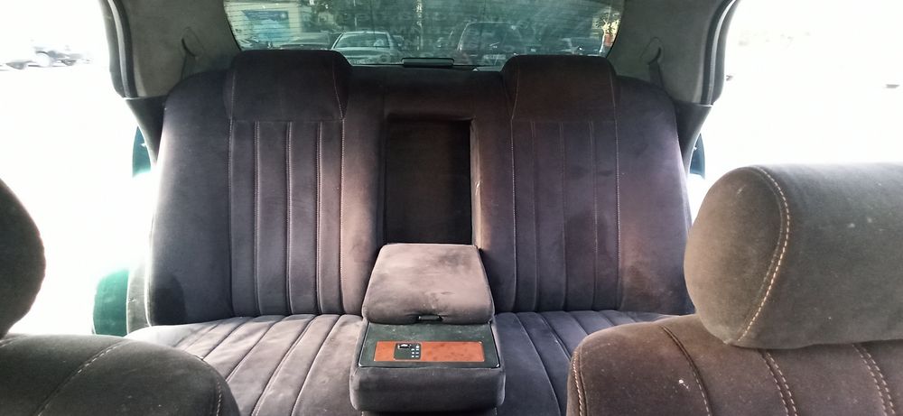 Продам Киа Энтерпрайс