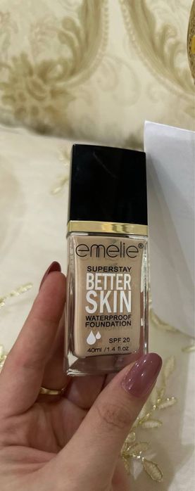 Sumkalar sotiladi 90 mindan