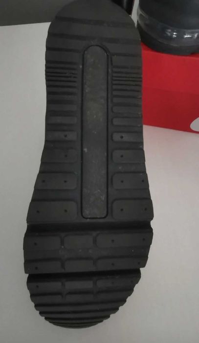 Adidași Nike Air Max