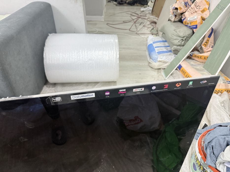 Sony телевизор требуется ремонт