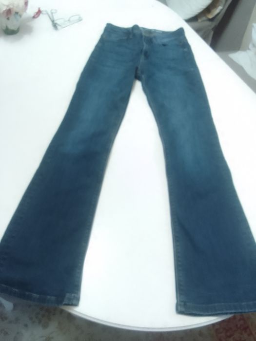 Женская одежда  европейского качества