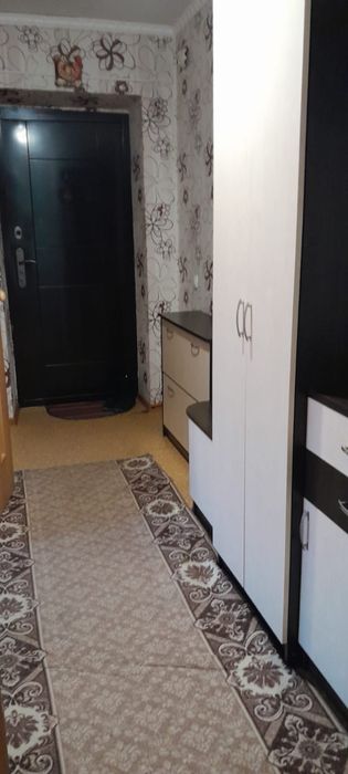 Сдам 1 ком. квартиру