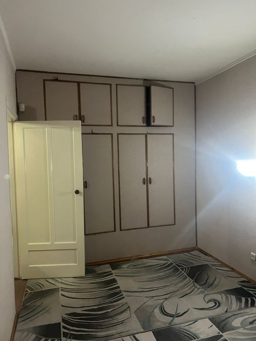 Аренда 2-3/4/4 Яккасарой