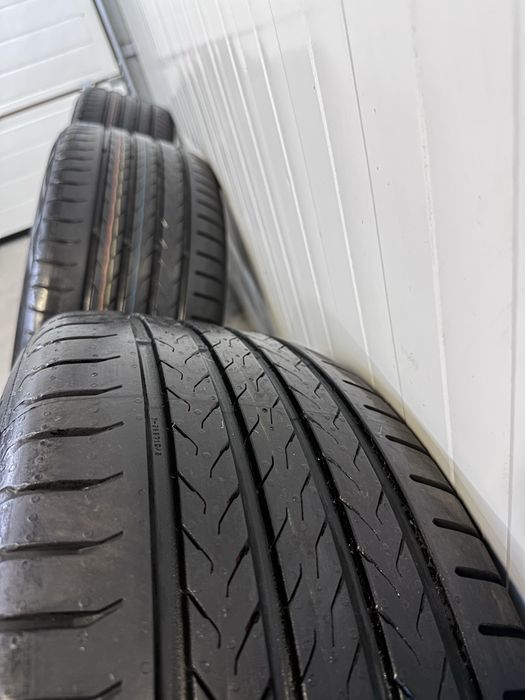 Нови оригинални AMG джанти 20" с гуми Mercedes GLC W254 X254 C254 Мерцедес глц