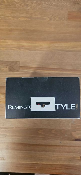 Remington R4 Style Series
