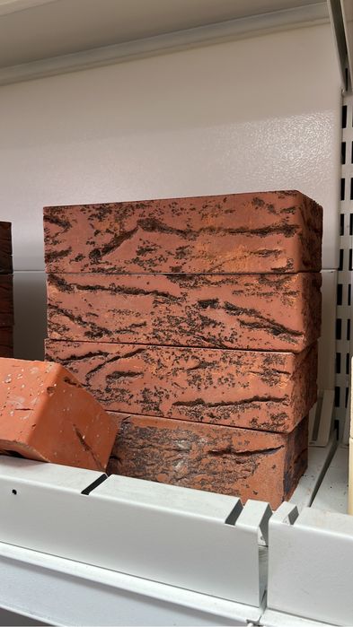 Кірпіш сату Тастар