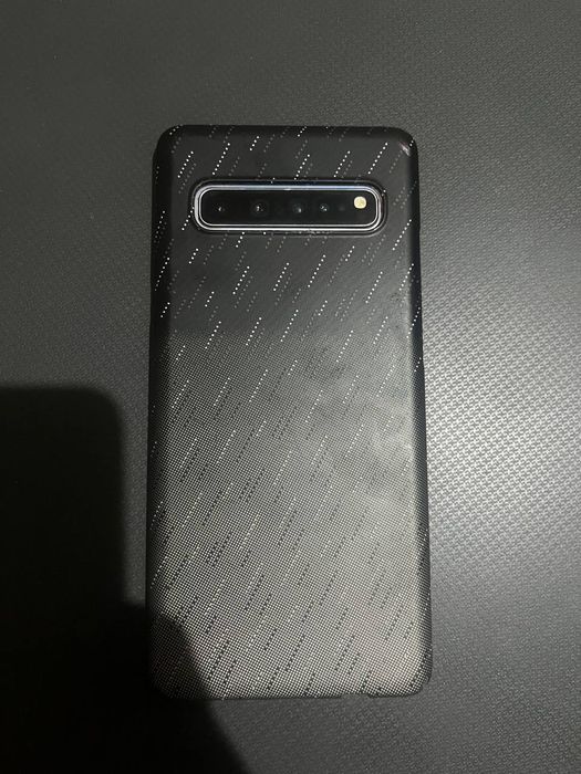 Samsung s10 5G 256gb