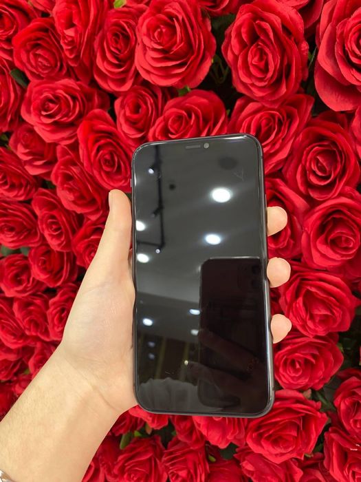 Apple11 orginal xama yeri