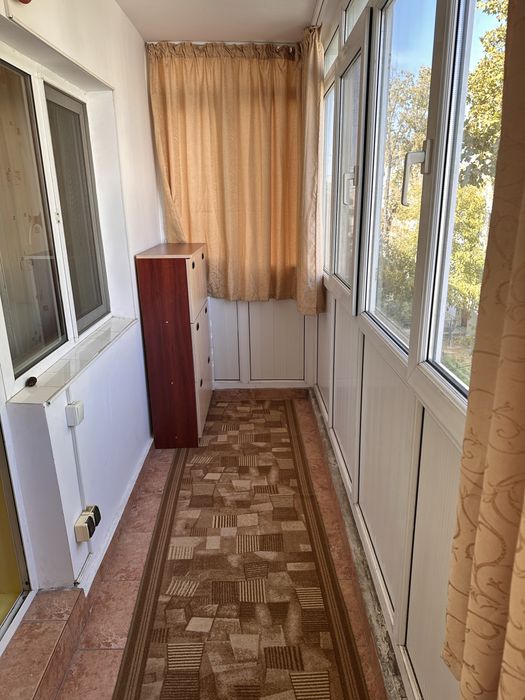Apartament cu 3 camere Tandarei, Ialomita