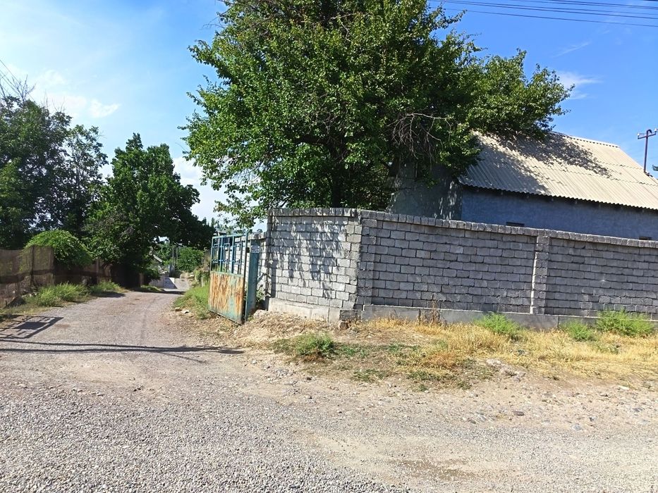 Дача продажа. Дача сотилади