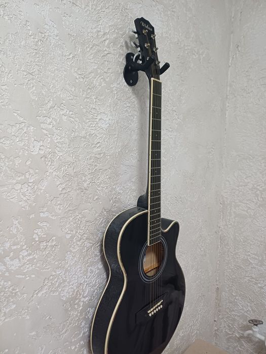 Гитара Diduo сценическая