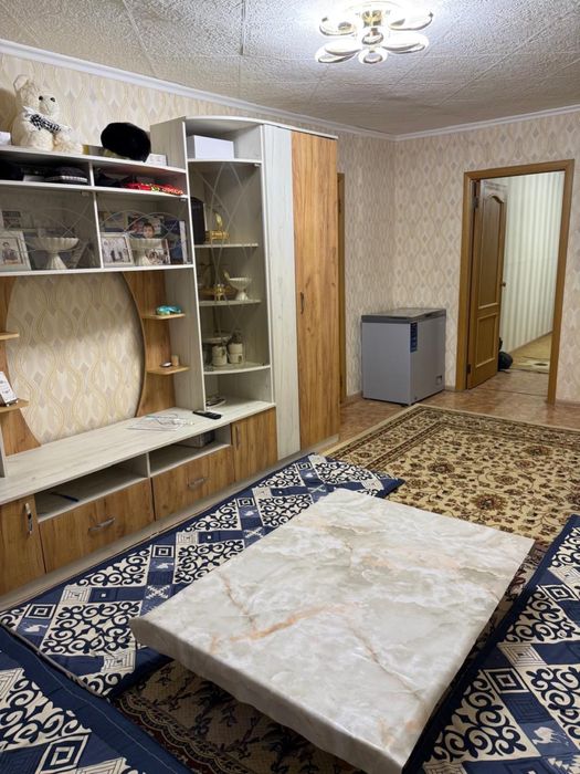 Продается 2х-комн.кв по пр. Мира