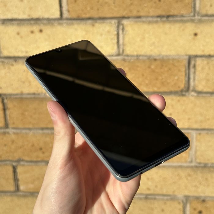 SAMSUNG A31 | Смартфон | Телефон 
SAMSUNG