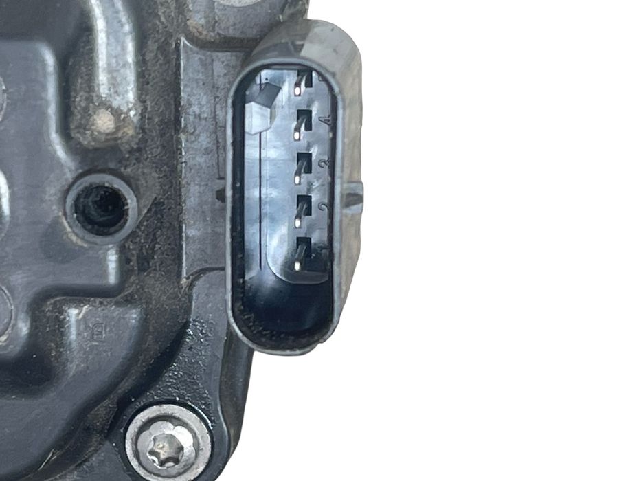 Supapa Egr Bmw 5 G30, F90 2016 - > 2.0 B47 D20 B 8576810