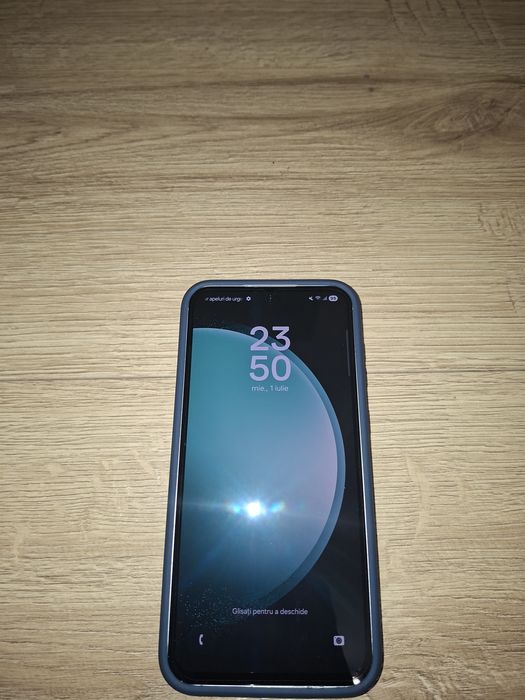 Samsung s 23 F e