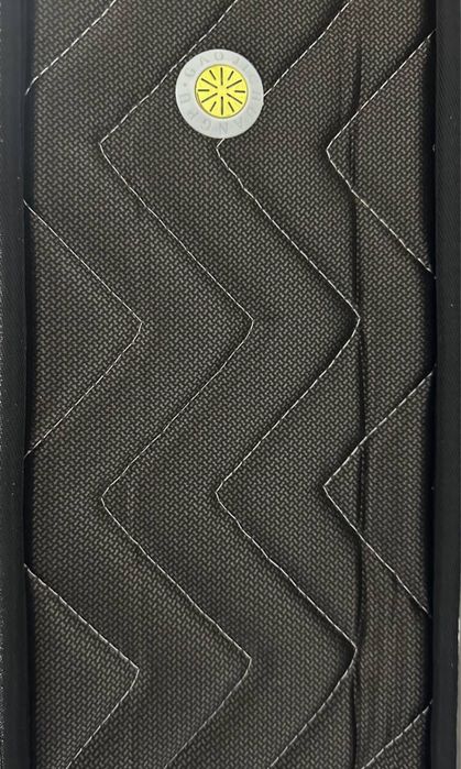 Yangidek ortopedik matras