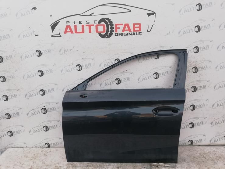 Usa stanga fata Seat Leon 4 an 2020-2021-2022-2023-2024-2025-2026