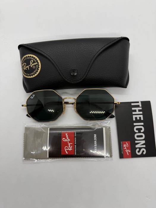 Ochelari de soare Ray ban diferite modele, cititi descrierea!
