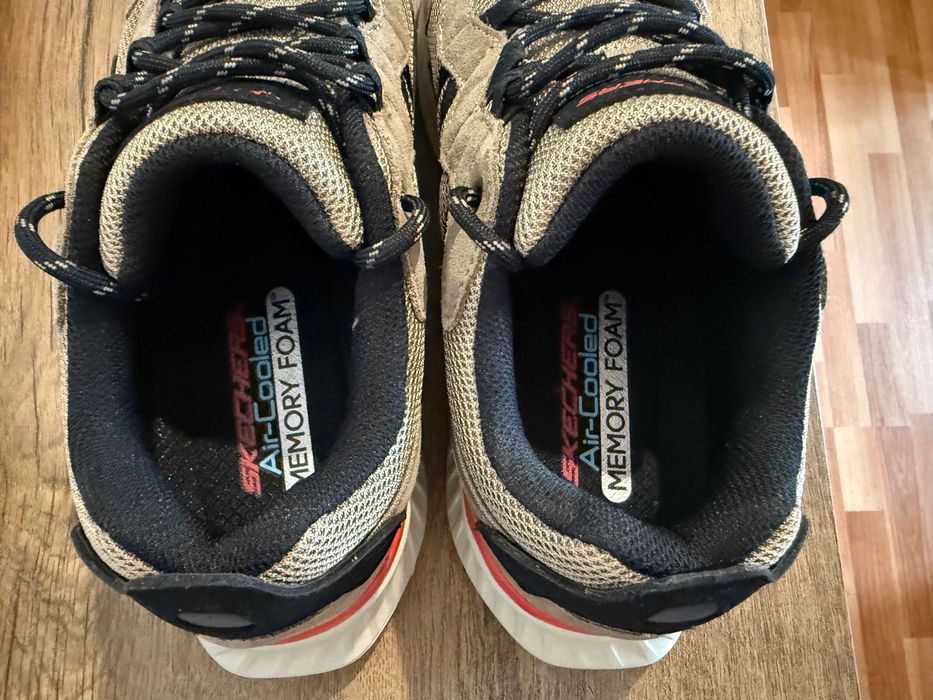 Маратонки Skechers Ultra Light НОВИ