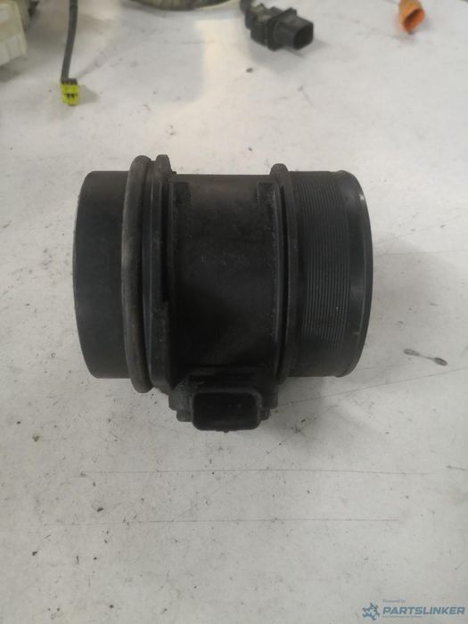 Debitmetru Aer Peugeot 4007 (Gp_) [ 2007 - > ] Hdi (4H..) 115Kw|156Hp Oem 9645948980