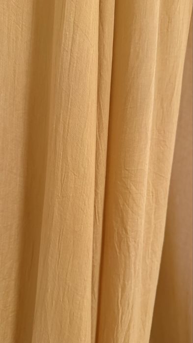 Cort copii, muselina