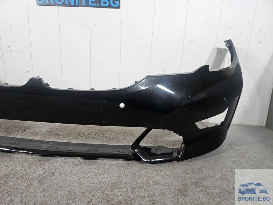 Предна броня BMW 3 G20 G21 SPORT БМВ 3 Г20 Г21 2018 - 2023
