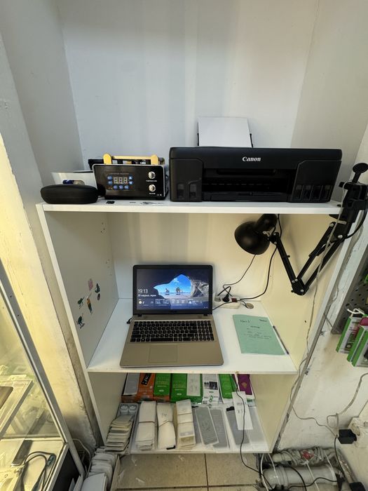 сотовый аксессуар продажа